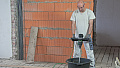 Фото Eibenstock 20/2 6S миксер - Fortools - профессиональный инструмент Фото Eibenstock 20/2 6S миксер - Fortools - профессиональный инструмент