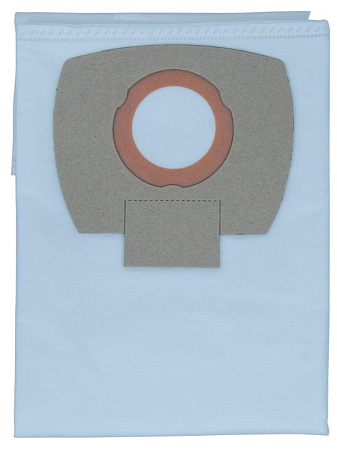 Фото Eibenstock DSS 25 A/DSS 35 MiP флисовый фильтр-мешок - Fortools - профессиональный инструмент Фото Eibenstock DSS 25 A/DSS 35 MiP флисовый фильтр-мешок - Fortools - профессиональный инструмент