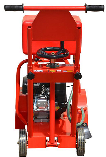 Diam JRK-350/6.5L резчик швов Diam JRK-350/6.5L резчик швов