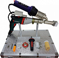 WELPING WP40 ручной сварочный экструдер WELPING WP40 ручной сварочный экструдер