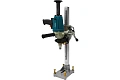 Alteco DD 4025 машина алмазного бурения - Fortools - профессиональный инструмент Alteco DD 4025 машина алмазного бурения - Fortools - профессиональный инструмент