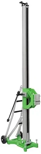 Фото Dr. Schulze Drill 45L стойка керносверлильная - Fortools - профессиональный инструмент Фото Dr. Schulze Drill 45L стойка керносверлильная - Fortools - профессиональный инструмент