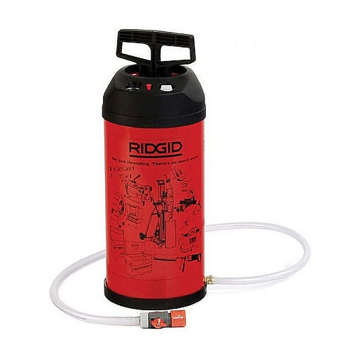 Ridgid водяной насос 10 л Ridgid водяной насос 10 л