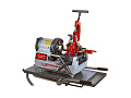 Фото ROTHENBERGER Ropower 50 R резьбонарезной станок - Fortools - профессиональный инструмент Фото ROTHENBERGER Ropower 50 R резьбонарезной станок - Fortools - профессиональный инструмент