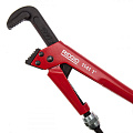RIDGID 1" 1141 газовый ключ до 34 мм RIDGID 1" 1141 газовый ключ до 34 мм