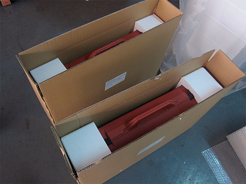 Hongli SQ30-2b 1/2-2 HSS клупп электрический резьбонарезной Hongli SQ30-2b 1/2-2 HSS клупп электрический резьбонарезной