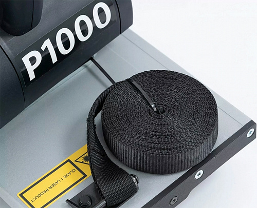 Exact PipeCut P1000 труборез электрический для пластиковых труб Exact PipeCut P1000 труборез электрический для пластиковых труб