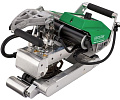 Leister GEOSTAR G5 автомат для сварки геомембран Leister GEOSTAR G5 автомат для сварки геомембран