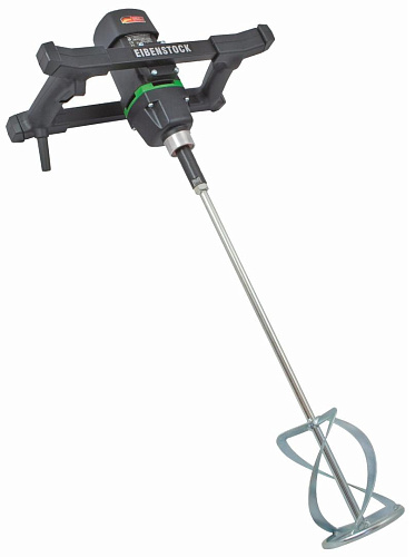 Фото Eibenstock EHR 20.1R строительный миксер - Fortools - профессиональный инструмент Фото Eibenstock EHR 20.1R строительный миксер - Fortools - профессиональный инструмент