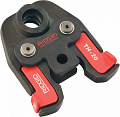 Фото Ridgid Compact TH-14 пресс-клещи - Fortools - профессиональный инструмент Фото Ridgid Compact TH-14 пресс-клещи - Fortools - профессиональный инструмент