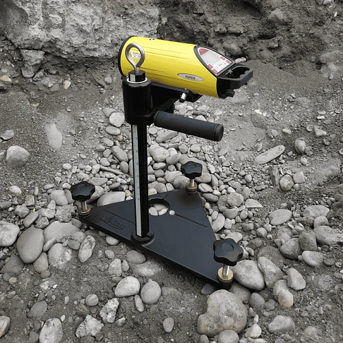 Leica Piper 100 трубный лазер Leica Piper 100 трубный лазер