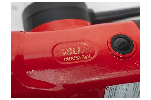 Фото Voll Industrial VDM 22Н дрель для алмазного бурения - Fortools - профессиональный инструмент Фото Voll Industrial VDM 22Н дрель для алмазного бурения - Fortools - профессиональный инструмент
