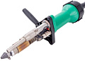Фото Dohle Micro ручной сварочный экструдер - Fortools - профессиональный инструмент Фото Dohle Micro ручной сварочный экструдер - Fortools - профессиональный инструмент
