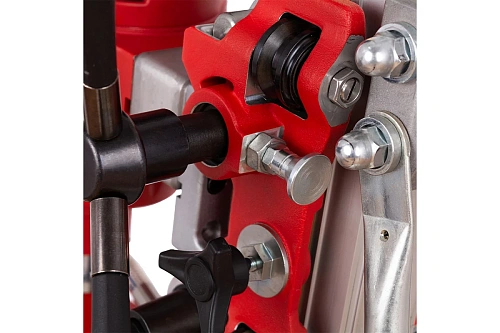 Diam PL-500/3ADC-1500 установка алмазного бурения - Fortools - профессиональный инструмент Diam PL-500/3ADC-1500 установка алмазного бурения - Fortools - профессиональный инструмент