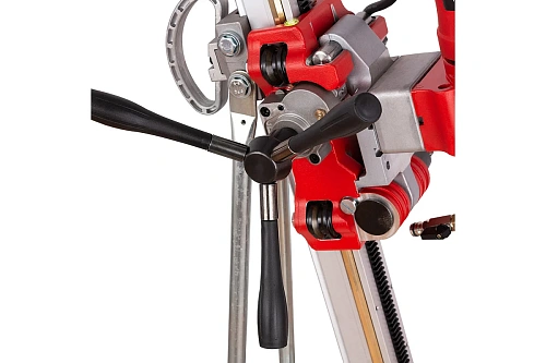 Diam PL-500/3ADC-1500 установка алмазного бурения - Fortools - профессиональный инструмент Diam PL-500/3ADC-1500 установка алмазного бурения - Fortools - профессиональный инструмент