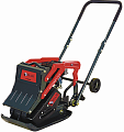 Фото Diam ML-60/2 8L виброплита - Fortools - профессиональный инструмент Фото Diam ML-60/2 8L виброплита - Fortools - профессиональный инструмент