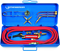 Rothenberger Allgas 2000 горелка универсальная газовая - Fortools - профессиональный инструмент Rothenberger Allgas 2000 горелка универсальная газовая - Fortools - профессиональный инструмент