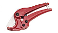 Reed RS1PLT ножницы для резки пластиковых труб Reed RS1PLT ножницы для резки пластиковых труб