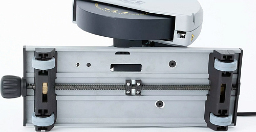 Exact PipeCut P1000 труборез электрический для пластиковых труб Exact PipeCut P1000 труборез электрический для пластиковых труб