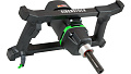 Фото Eibenstock 20/2 6S миксер - Fortools - профессиональный инструмент Фото Eibenstock 20/2 6S миксер - Fortools - профессиональный инструмент
