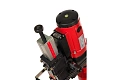 Diam CSN-160A алмазная буровая установка - Fortools - профессиональный инструмент Diam CSN-160A алмазная буровая установка - Fortools - профессиональный инструмент