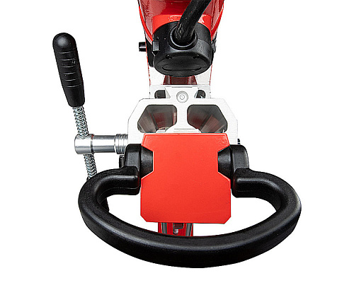 Фото Rotorica Didri 400 алмазная сверлильная установка - Fortools - профессиональный инструмент Фото Rotorica Didri 400 алмазная сверлильная установка - Fortools - профессиональный инструмент