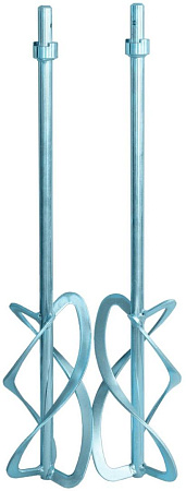 Фото Eibenstock EZR 22/23 R R/L шпиндель до 60 кг. - Fortools - профессиональный инструмент Фото Eibenstock EZR 22/23 R R/L шпиндель до 60 кг. - Fortools - профессиональный инструмент