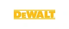 Dewalt Dewalt