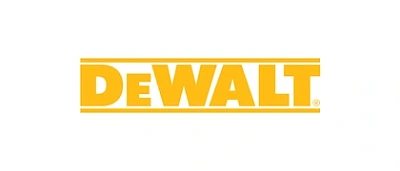 Dewalt Dewalt