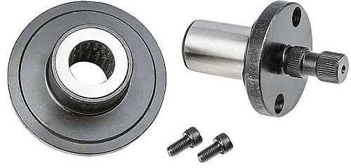 Rotorica RoLLer GM12S электрический желобонакатчик Rotorica RoLLer GM12S электрический желобонакатчик