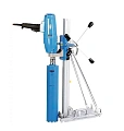 Tyrolit Hydrostress DRU 160 установка алмазного бурения - Fortools - профессиональный инструмент Tyrolit Hydrostress DRU 160 установка алмазного бурения - Fortools - профессиональный инструмент