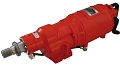 Фото Weka DK42 BS двигатель алмазного бурения - Fortools - профессиональный инструмент Фото Weka DK42 BS двигатель алмазного бурения - Fortools - профессиональный инструмент
