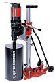 Фото Rothenberger Rodiacut 250 установка алмазного сверления - Fortools - профессиональный инструмент Фото Rothenberger Rodiacut 250 установка алмазного сверления - Fortools - профессиональный инструмент