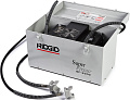 Ridgid SF-2300 SuperFreeze аппарат для заморозки труб - Fortools - профессиональный инструмент Ridgid SF-2300 SuperFreeze аппарат для заморозки труб - Fortools - профессиональный инструмент