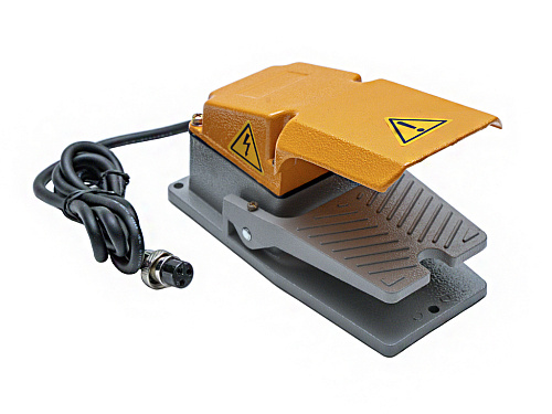 СварПом СП54/30 сварочный автомат горячего воздуха СварПом СП54/30 сварочный автомат горячего воздуха