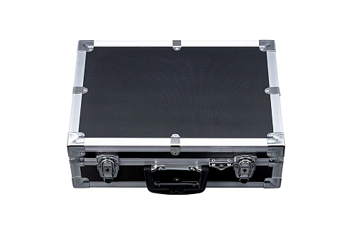 Просвар Электрон 160 аппарат для электромуфтовой сварки пнд труб низконапорных систем Просвар Электрон 160 аппарат для электромуфтовой сварки пнд труб низконапорных систем