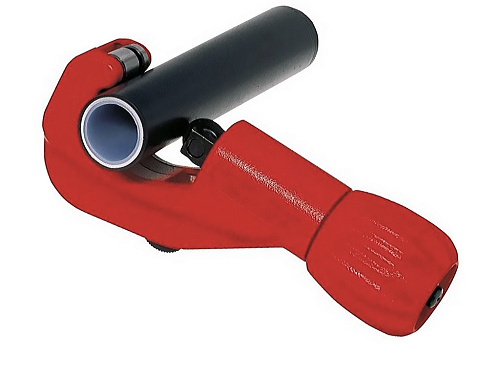 Rothenberger Tube Cutter 42 Pro MSR труборез для пластиковых и металлопластиковых труб Rothenberger Tube Cutter 42 Pro MSR труборез для пластиковых и металлопластиковых труб