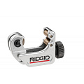 Ridgid 104 мини труборез - Fortools - профессиональный инструмент Ridgid 104 мини труборез - Fortools - профессиональный инструмент