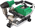 Leister TWINNY T7 автомат для сварки геомембран Leister TWINNY T7 автомат для сварки геомембран