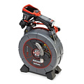 Ridgid SeeSnake microReel L100C (CA-350) PAL система видеодиагностики Ridgid SeeSnake microReel L100C (CA-350) PAL система видеодиагностики