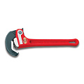 RIDGID RapidGrip Heavy Duty 10" трубный ключ Халилова RIDGID RapidGrip Heavy Duty 10" трубный ключ Халилова