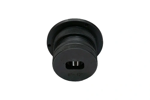 Voll 8"-12" ведущий ролик для V-Groover 12 Voll 8"-12" ведущий ролик для V-Groover 12