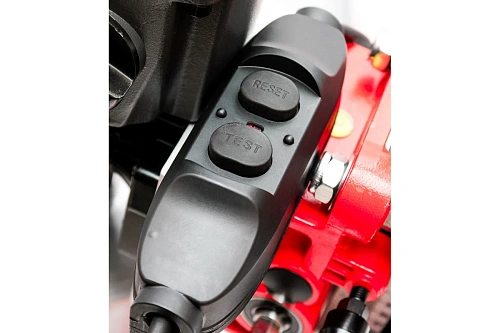 Brexit BrexDril 160N алмазная буровая установка - Fortools - профессиональный инструмент Brexit BrexDril 160N алмазная буровая установка - Fortools - профессиональный инструмент