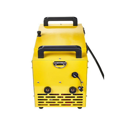 Фото Gas Fusion EF-800 электромуфтовый сварочный аппарат - Fortools - профессиональный инструмент Фото Gas Fusion EF-800 электромуфтовый сварочный аппарат - Fortools - профессиональный инструмент