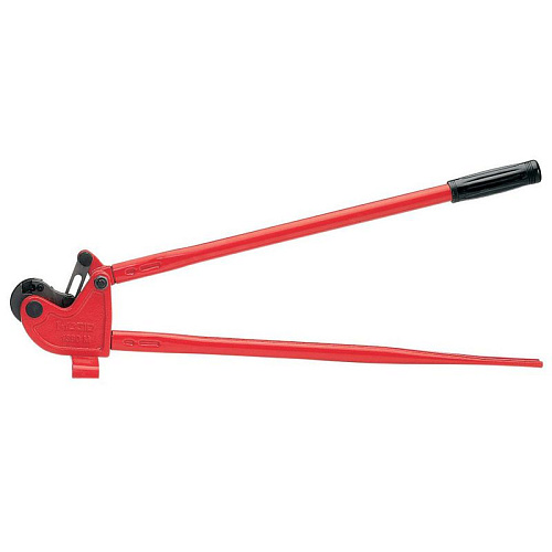 RIDGID 1390M 8 мм болторез с лезвиями RIDGID 1390M 8 мм болторез с лезвиями