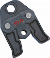 Фото Ridgid Standard V-42 пресс-клещи - Fortools - профессиональный инструмент Фото Ridgid Standard V-42 пресс-клещи - Fortools - профессиональный инструмент