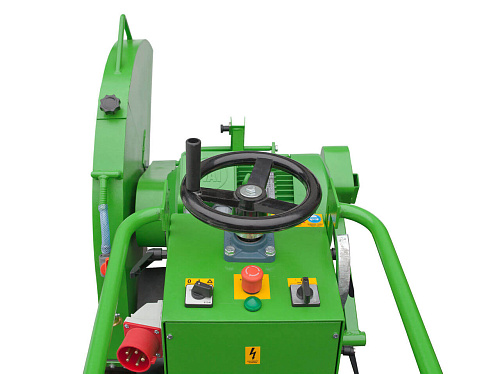 DR. SCHULZE FS 800 E электрический швонарезчик DR. SCHULZE FS 800 E электрический швонарезчик