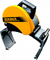 Exact PipeCut 360 Pro Series электрический труборез - Fortools - профессиональный инструмент Exact PipeCut 360 Pro Series электрический труборез - Fortools - профессиональный инструмент
