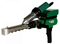 Фото Dohle ExOn 5 (5002 CS) ручной сварочный экструдер - Fortools - профессиональный инструмент Фото Dohle ExOn 5 (5002 CS) ручной сварочный экструдер - Fortools - профессиональный инструмент