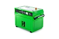 Фото Просвар С 200 CNC автоматический стыковой сварочный аппарат для пнд труб - Fortools - профессиональный инструмент Фото Просвар С 200 CNC автоматический стыковой сварочный аппарат для пнд труб - Fortools - профессиональный инструмент